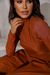 Cropped Gabi - comprar online