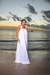 Vestido Hana Oceano Branco na internet