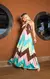 Vestido Malia Gaya - comprar online