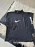 CAMISETA TERMICA - comprar online