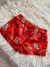 SHORT PIJAMA (sin cambio)