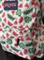 MOCHILA en internet