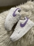 ZAPATILLAS (LIQUIDACION SIN CAMBIO!) - comprar online
