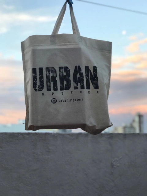 URBANIMPSTORE