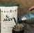 Yerba mate premium JASY 100% orgánica en internet
