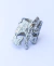 Anillo La Puna Alpaca