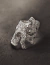 Anillo La Puna Alpaca en internet