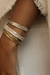 Pulsera La Esclava