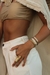 Pulsera La Esclava - comprar online