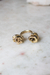 Anillo Tulipan Holandes Bronce en internet