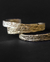 Pulsera La Esclava - tienda online