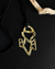 Collar / Pulsera Tilcara Bronce