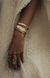 Pulsera La Esclava - TROYA