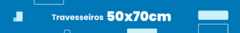 Banner da categoria Travesseiros