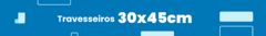 Banner da categoria Linha Small