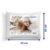 Travesseiro Soft Gel - 50x70cm - loja online