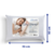 Travesseiro Dry Sleep - 50x70cm - loja online