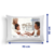 Travesseiro Master Malha - 50x70cm - loja online