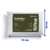 Travesseiro de Bambu - 50x70cm - loja online