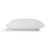 Travesseiro Chest Plume - Small - 30x45cm - comprar online