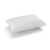 Travesseiro Chest Plume - Small - 30x45cm - O Travesseiro