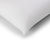 Travesseiro Chest Plume - Small - 30x45cm na internet