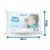 Travesseiro Baby Dream - 30x40cm - loja online
