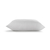 Travesseiro Comfort Fiber Plus - 50x70cm - comprar online