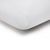 Travesseiro Comfort Fiber Plus - 50x70cm na internet