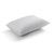 Travesseiro Comfort Fiber Plus - 50x70cm - O Travesseiro