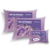 Kit Provence