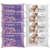 4 Lilás de Provence e 4 Dry Sleep