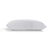 Travesseiro Dry Sleep 50x70cm na internet