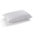Travesseiro Dry Sleep 50x70cm - O Travesseiro