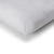Travesseiro Dry Sleep - Small - 30x45cm na internet