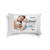 Travesseiro Dry Sleep - Small - 30x45cm