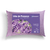 Kit Provence