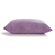 Kit Provence - comprar online