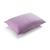 Kit Provence na internet
