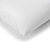 Travesseiro Master Malha - 50x70cm - comprar online