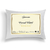 4 Soft Peach e 4 Percal Hotel - comprar online