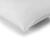 Travesseiro Percal Hotel - Small - 30x45cm na internet
