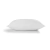 Travesseiro Percal Hotel - Small - 30x45cm - O Travesseiro