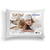4 Soft Gel e 4 Bambu na internet