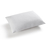 4 Soft Gel e 4 Percal Hotel na internet