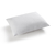 8 Travesseiros Soft Gel - loja online