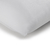 Travesseiro Soft Gel - 50x70cm - comprar online