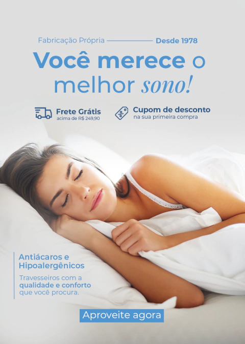 Carrossel 1