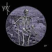 Veér (HUN) - 27