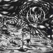 Agouro (BRA) - Infernal Pride